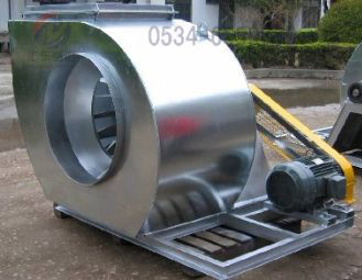 ���P�KKF�Ϳ��{�L�C